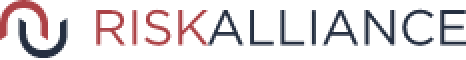 Risk Alliance Logo