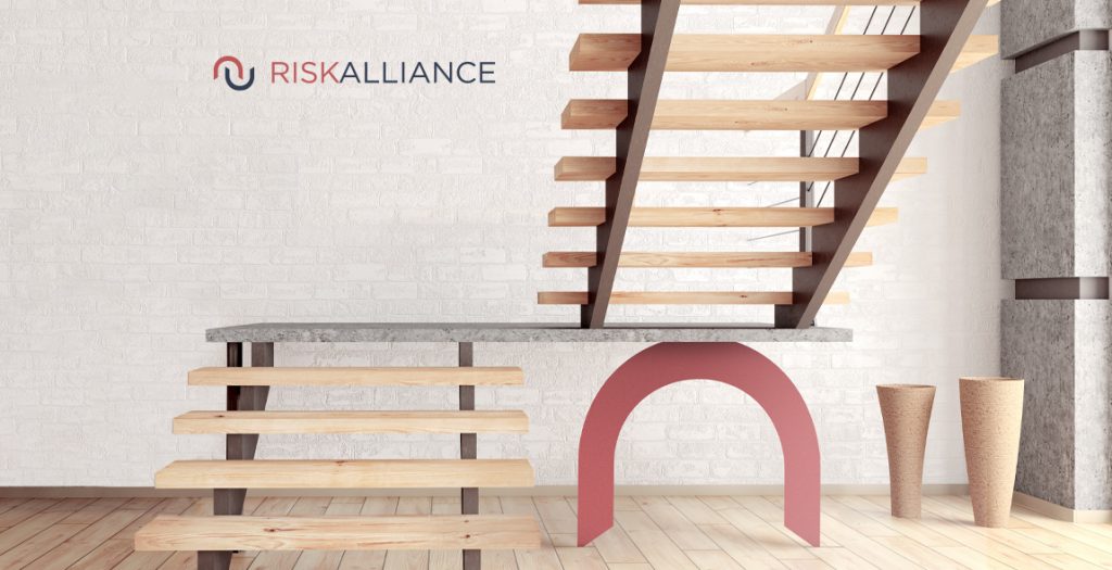 Navigating Risk:What Practice Leaders Do