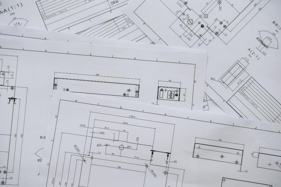 Will your architectural documents help (or hinder) your defense?