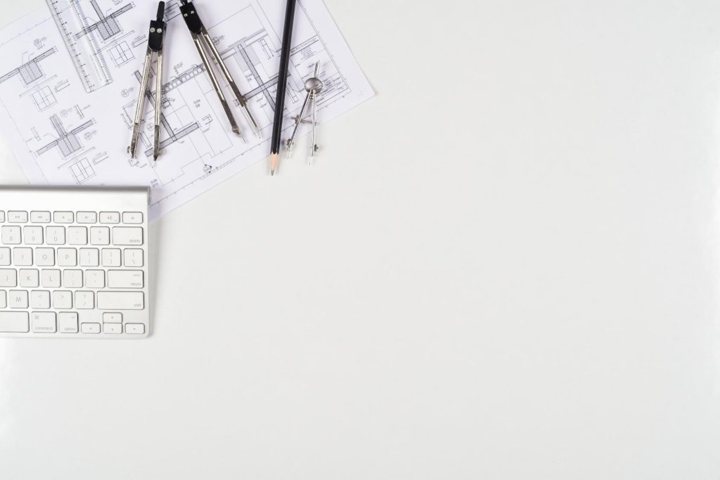 Professional Liability Insurance of Former Lic.Tech.OAA Certificate of Practice Policyholders