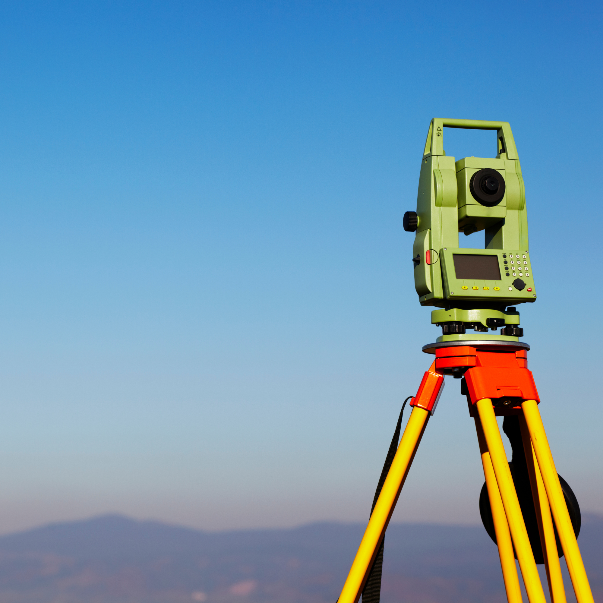 Clarification of professional liability insurance exclusions related to Geotechnical engineering and Surveying Services.