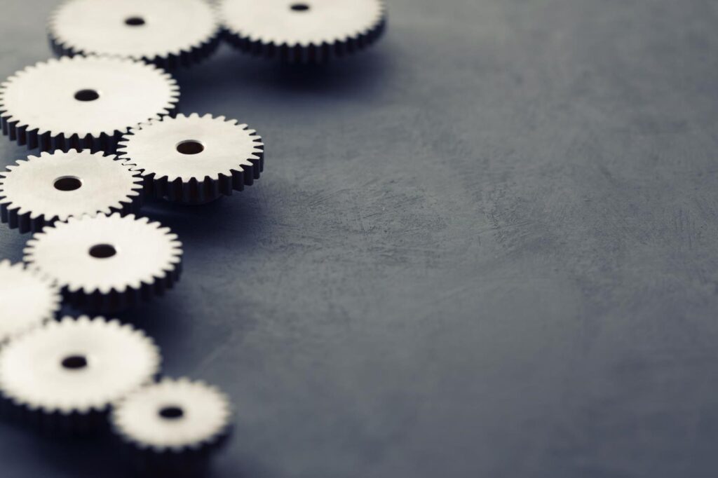 Important Notice to Policyholders: Underwriting System Update